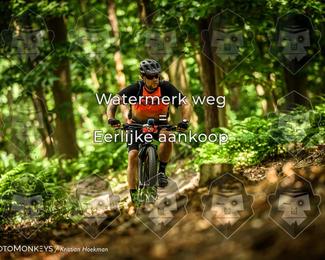 Bartje 200 photo
