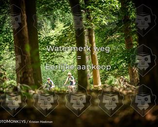 Bartje 200 photo