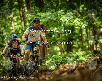 Bartje 200 photo