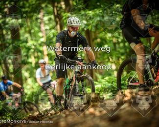 Bartje 200 photo