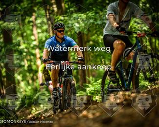 Bartje 200 photo