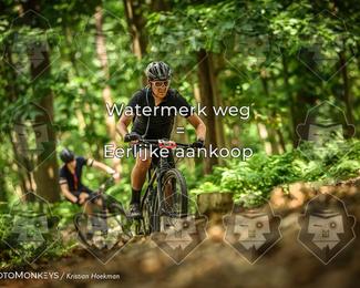 Bartje 200 photo