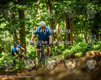 Bartje 200 photo