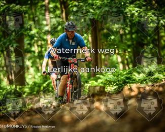 Bartje 200 photo
