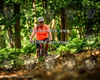 Bartje 200 photo