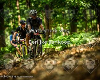 Bartje 200 photo
