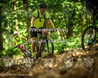Bartje 200 photo