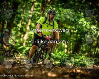 Bartje 200 photo