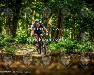 Bartje 200 photo