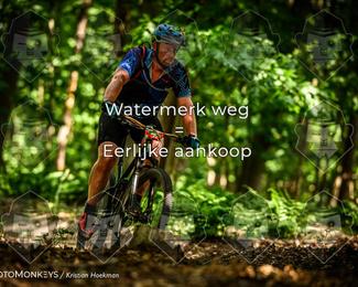 Bartje 200 photo