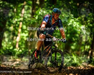 Bartje 200 photo