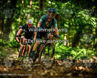 Bartje 200 photo