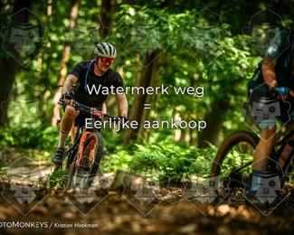 Bartje 200 photo