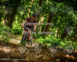 Bartje 200 photo
