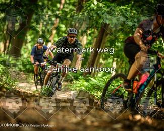 Bartje 200 photo