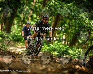 Bartje 200 photo
