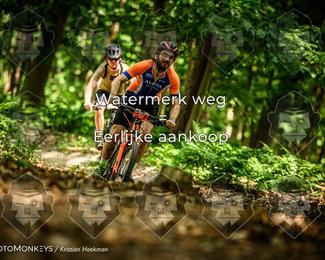 Bartje 200 photo
