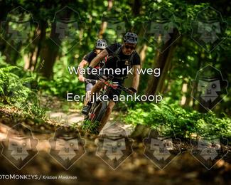 Bartje 200 photo