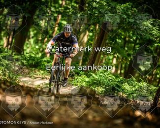 Bartje 200 photo
