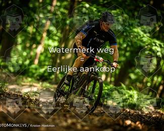 Bartje 200 photo