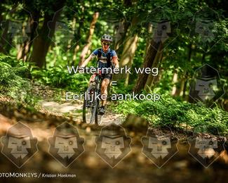 Bartje 200 photo
