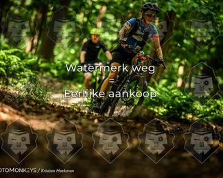 Bartje 200 photo