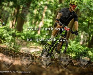 Bartje 200 photo