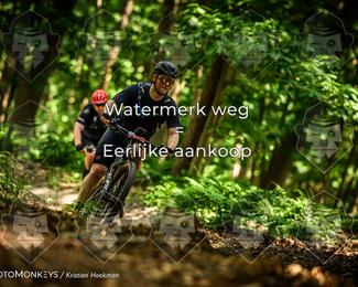Bartje 200 photo