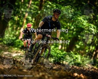 Bartje 200 photo