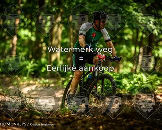 Bartje 200 photo