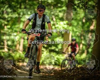 Bartje 200 photo