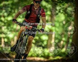 Bartje 200 photo