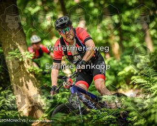 Bartje 200 photo