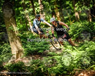 Bartje 200 photo