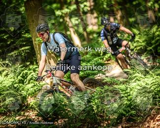 Bartje 200 photo