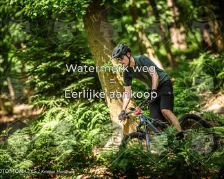 Bartje 200 photo