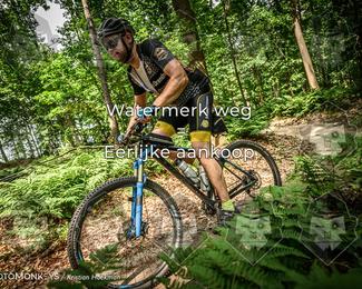 Bartje 200 photo