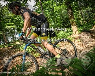 Bartje 200 photo