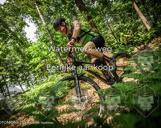 Bartje 200 photo