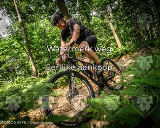 Bartje 200 photo