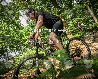 Bartje 200 photo
