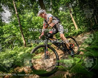 Bartje 200 photo