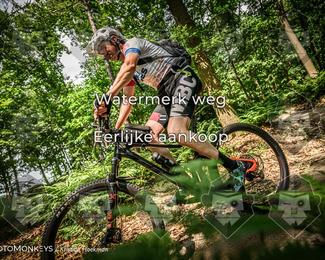 Bartje 200 photo