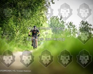 Bartje 200 photo