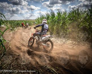 Boerenrock Festival Enduro photo