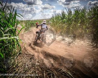 Boerenrock Festival Enduro photo