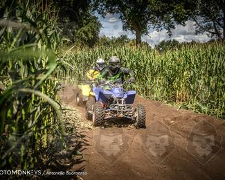 Boerenrock Festival Enduro photo