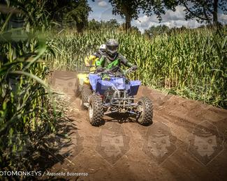 Boerenrock Festival Enduro photo
