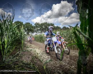 Boerenrock Festival Enduro photo
