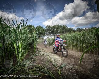 Boerenrock Festival Enduro photo
